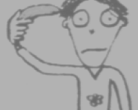 The Laugenbrötchen Project